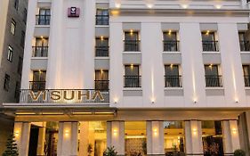 Visuha Hotel